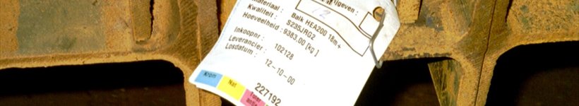 Clip#4 on Sections Clip#4 on Sections