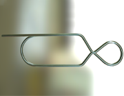 Product#8071 Lowest Cost for Any Application