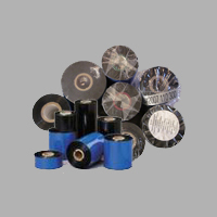 Ribbon Not All Ribbons Are Created Equal